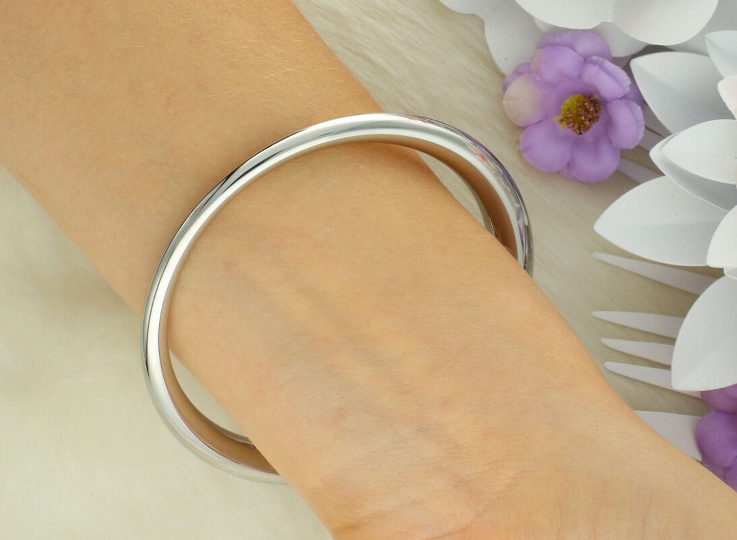 Bransoletka damska Nomination Ecclettica 134306 001 – srebrna, stal szlachetna, rozmiar L.jpg